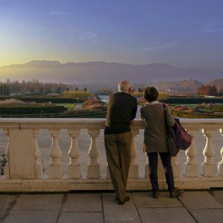 Con una foto su Instagram, due soggiorni gratis in una località turistica del Piemonte