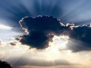 Meteo, su Torino e provincia tempo stabile ma non particolarmente soleggiato almeno fino a martedì