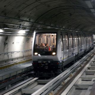 Metro 2, ad Infra.TO il progetto definitivo San Mauro-Orbassano. Lapietra: &quot;Con il DL tempi più brevi&quot;