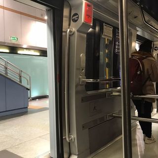 Metro 2 Torino, Lapietra: &quot;Chiediamo fondi alla Ue, con i ribassi costerà meno di 4 miliardi&quot;