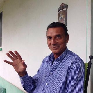 Premio Mimmo Candito, incontro con i vincitori della prima edizione