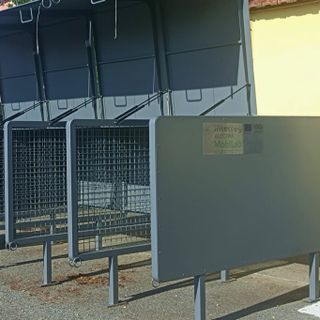 Nel Torinese si chiude la fase sperimentale del “MobiLab hub”
