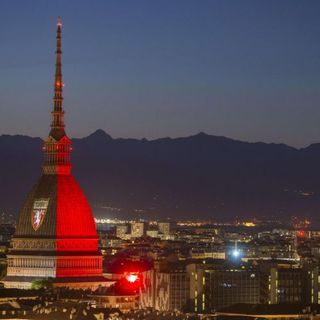 Niente 4 maggio a Superga, il coronavirus obbliga il Toro a non salire al Colle. Domani cerimonia al Fila