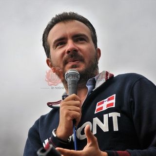 Rimborsopoli Regione Piemonte, la Cassazione assolve il leghista Molinari
