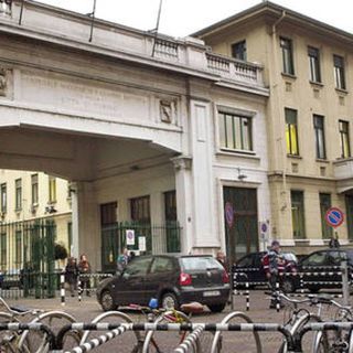 Coronavirus: paziente positivo alle Molinette, medici ed infermieri in isolamento