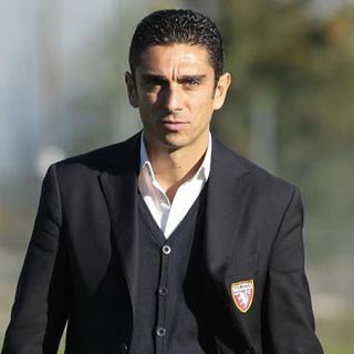 Il Toro perde Zaza ma a Cagliari ritrova Verdi e Ansaldi