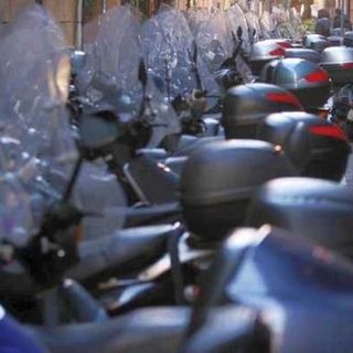 Mobilità sostenibile, al via il bando regionale per i cittadini