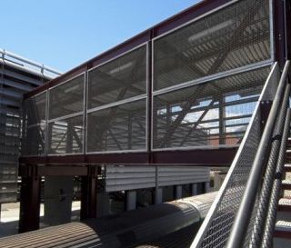 movicentro di ivrea