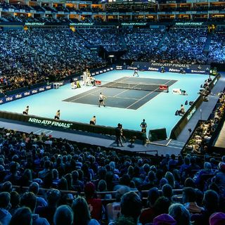 Anno Europeo dello Sport, Ricca: “Puntiamo ad avere un milione di piemontesi tesserati”