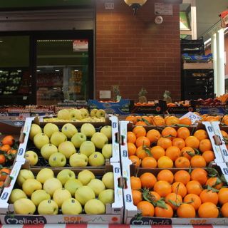Crisi dell'agricoltura, il 27 settembre l'assessore Protopapa incontra il comparto ortofruttafrutta