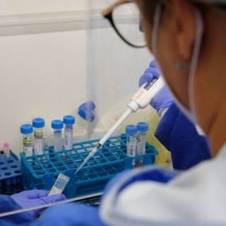 Covid-19: dal 1° aprile stop alla quarantena per i contatti stretti e ai tempi di attesa per i tamponi di conferma