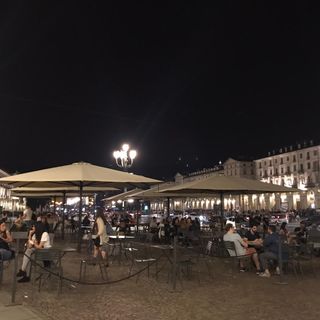 Preioni e Gagliasso (Lega): &quot;Che sia un fine settimana di divertimento responsabile&quot;
