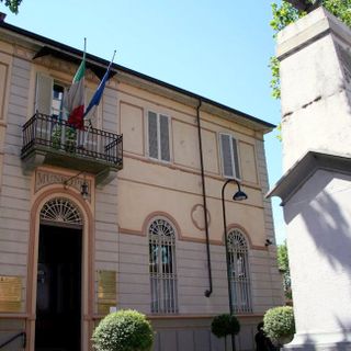 municipio di Brandizzo