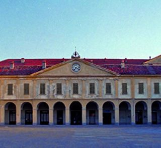 Ivrea, al museo civico Garda conclusa la mostra &quot;Olivetti e l’arte: Jean-Michel Folon&quot;