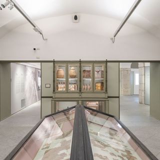 Festività natalizie al Museo Egizio: di seguito il calendario di laboratori e visite speciali in programma