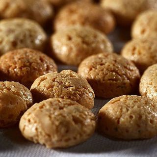 nocciolini di Chivasso