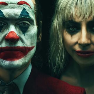 “Joker: Folie À Deux”: lo state guardando male