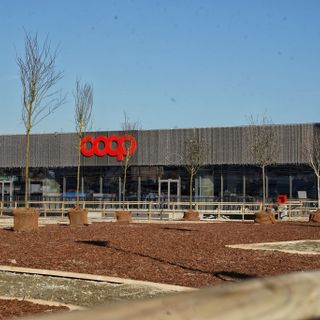 Nova Coop anticipa la chiusura dei punti vendita la domenica