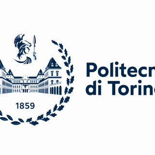 Nuovo logo Politecnico Torino