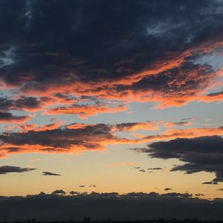 Meteo, il maltempo concede una tregua nel fine settimana