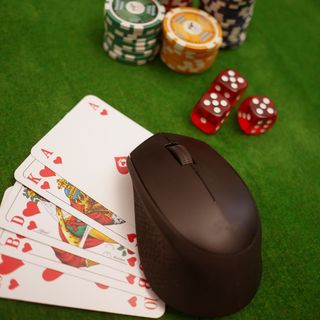 Come si sta sviluppando ultimamente l'industria del gioco in Italia?