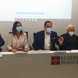 In Piemonte riaprono 1.500 oratori: oltre 11.5 milioni di euro a sostegno dei centri estivi