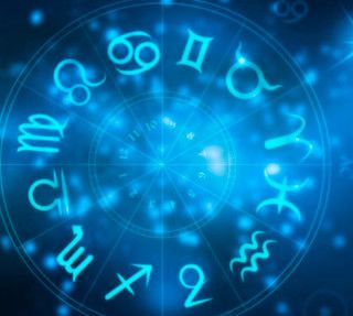 segni zodiacali
