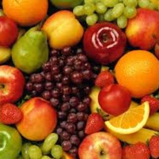 Agricoltura Piemonte: approvati i programmi operativi per il settore ortofrutta
