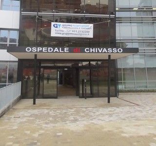 Dodicenne morto dopo le dimissioni dall'ospedale di Chivasso, il primario si difende: &quot;Era in condizioni stabili&quot;