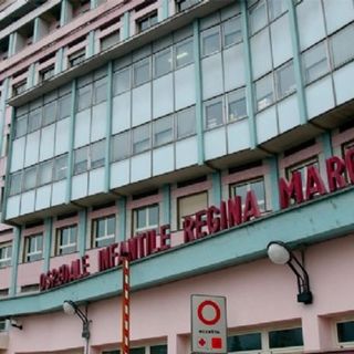 Il Pd sullo scorporo del Regina Margherita: &quot;Nuovi costi, stessi servizi&quot;