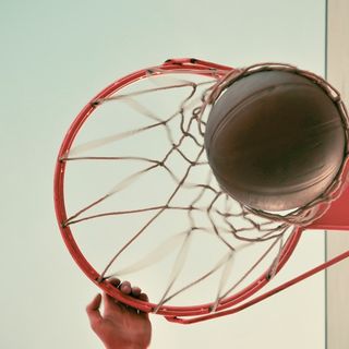 Basket femminile: il mercato scoppiettante dell’Iren Fixi Torino