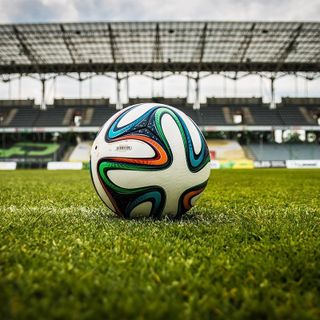 Qualificazioni Euro 2024, tutti i giocatori convocati della Serie A