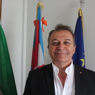 Paolo Bongioanni
