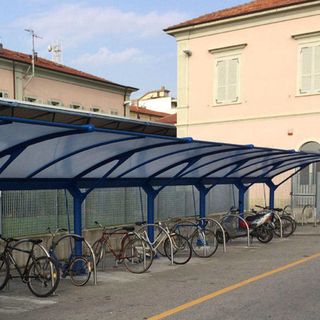 Assistenza tecnica ai Comuni: pronto il progetto della Ciclocanavese occidentale, per sviluppare il turismo in sella