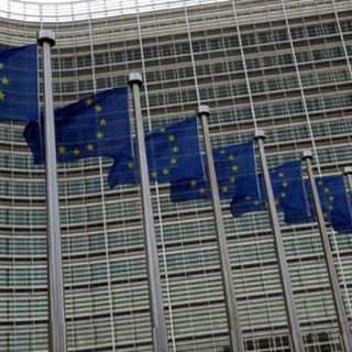Europee 2019, nel Nord Ovest 4 elettori su 10 hanno scelto la Lega, crolla il Movimento Cinque stelle