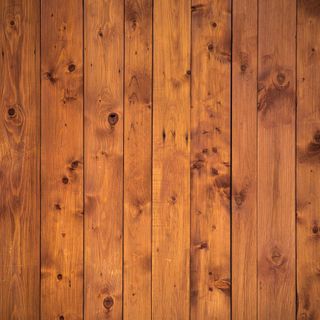 Parquet prefinito: un'ottima scelta in alcuni casi per coprire il vecchio pavimento del tuo appartamento