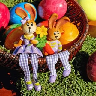 Pasquetta: tra storia, tradizioni e curiosità, il giorno delle gite fuori porta