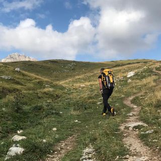 Preioni (Lega): &quot;Defibrillatori nei rifugi e negli enti pubblici. Da sempre attenta alla montagna&quot;