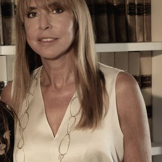 Polliotto (Unc): “Reati on line con vittime minori in aumento dal 2020 a oggi”