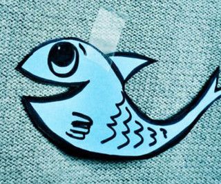 Attenzione al Pesce d’aprile: origine, storia e le burle più famose