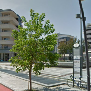 Settimo, il teatro scende in piazza con &quot;C'è solo la strada&quot; nel segno di Gaber