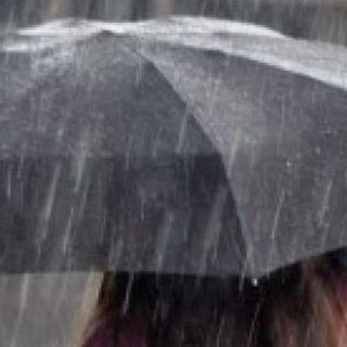 Meteo, forte maltempo nel weekend e a inizio settimana prossima Meteo, forte maltempo nel weekend e a inizio settimana prossima