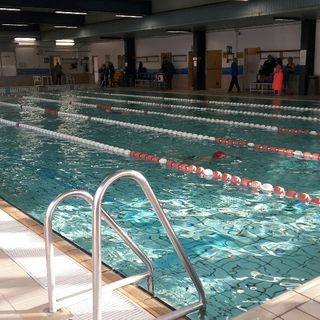 "Abbiamo ottenuto 5mila euro di ristori a impianto che non bastano a coprire un mese di energia elettrica"