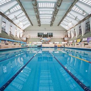 Covid 19. La Conferenza delle Regioni aggiorna le linee guida per la riapertura di palestre e piscine