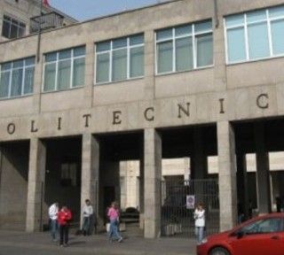 Coronavirus in Piemonte, i rettori valutano di chiudere le Università