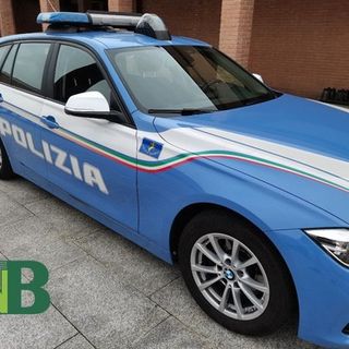 Carnevale di Ivrea, 20mila giovani alla festa del Giovedì grasso: un solo denunciato