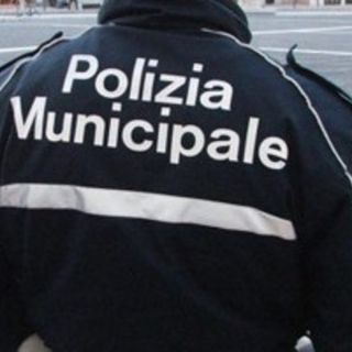 Sanzione per eccesso di velocità a Ciriè