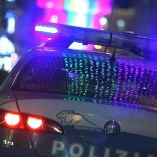 Ivrea: provano a rubare tre fucili da un appartamento: scoperti e arrestati