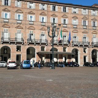 Quest'anno sono stati sgomberati 88 case popolari ed evitate 47 occupazioni abusive