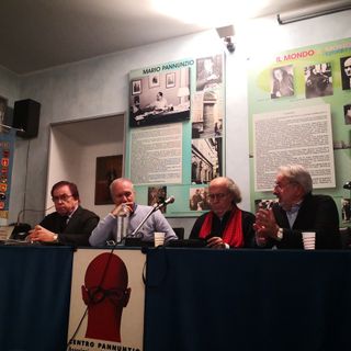 Radicali e Sì Tav contro il taglio dei parlamentari: &quot;Meno rappresentanza per i territori, meglio impopolari che antipopolari&quot;
